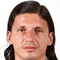 Marko Pantelic