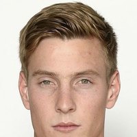 Lachlan Jackson