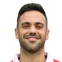 Juan Mera