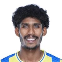 M. Saheef