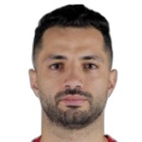 Hijazi Maher