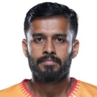 S. Chakrabarti