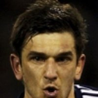 Goran Popov