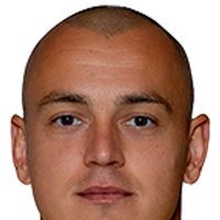 Adrian Chovan