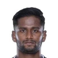 R. Yadav