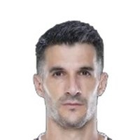 Míchel Zabaco