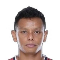 R. Tlang
