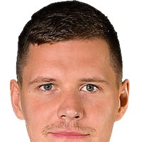 Tomas Rukas
