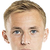 Aleksandr Ageev