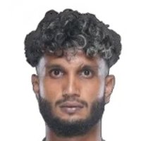 A. Saji