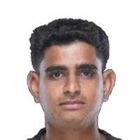 M. Rafi