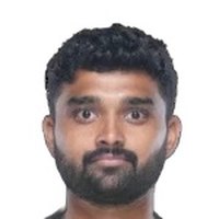 P. Shrivas