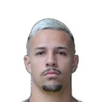 Allan