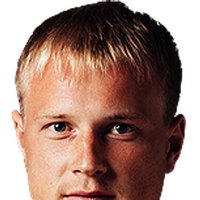 Evgeniy Nesterenko