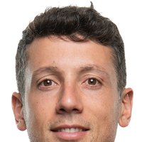 Mikel Vesga