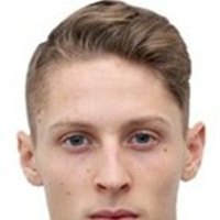 Palkó Dárdai