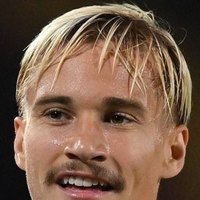 Pontus Almqvist
