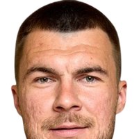 Nikolay Komlichenko