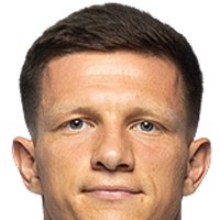 Aleksandr Filin