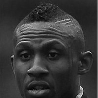 Steve Gohouri