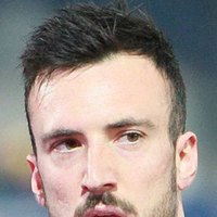 Samuele Perisan