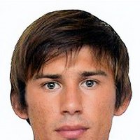 Vladislav Bibchenko