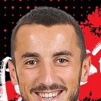 Uygar Zeybek