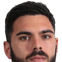 Davide Arras