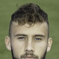 Nazareno Battista