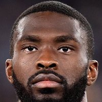 Fikayo Tomori