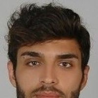Burak Mazak
