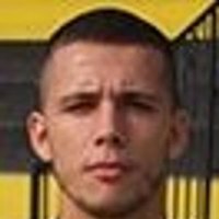 André Mesquita