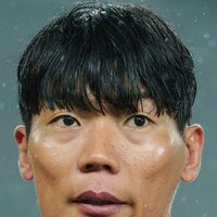 Kyeong-min Kim