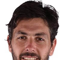 Germán Lux