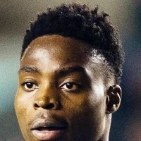 Fred Onyedinma
