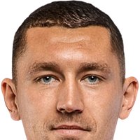 Ivan Zotko