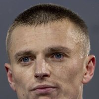 Albert Gudmundsson