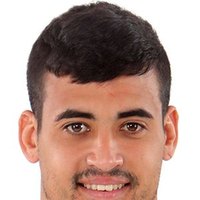Nano Mesa