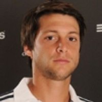 Matías Sánchez