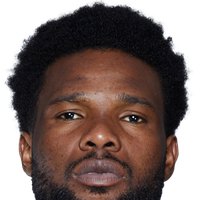 Benjamin Tetteh