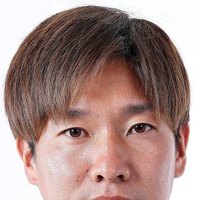 Masaya Okugawa