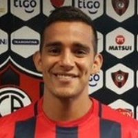 J. González
