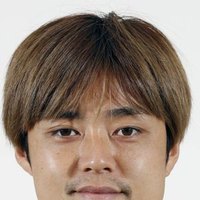 Ko Matsubara