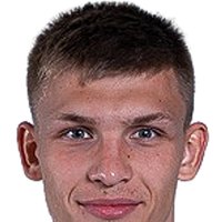 Andrey Mironov