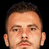 Djordje Crnomarkovic