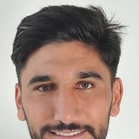 Seddar Karaman