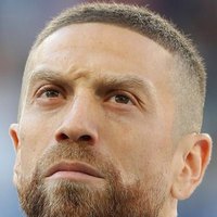 Papu Gómez