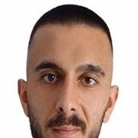 Fatih Kaan Ariman
