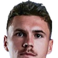 Dominik Reiter