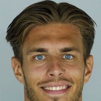 Darijo Grujcic